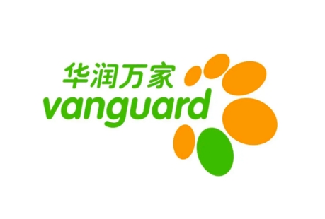 華潤(rùn)萬(wàn)家超市