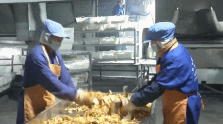 能“產(chǎn)”會(huì)“賣” ：從產(chǎn)得出到賣得好